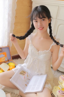 第一章破外女初尝云雨